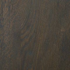 Orsonal Accent Cabinet - Furniture 4 Less Outlet (Salinas,CA)