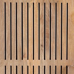 Pellamour Bar Cabinet - Furniture 4 Less Outlet (Salinas,CA)