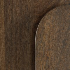 Thoren Accent Cabinet - Furniture 4 Less Outlet (Salinas,CA)