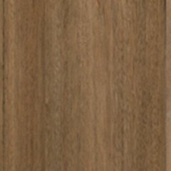Gwenwich Accent Cabinet - Furniture 4 Less Outlet (Salinas,CA)