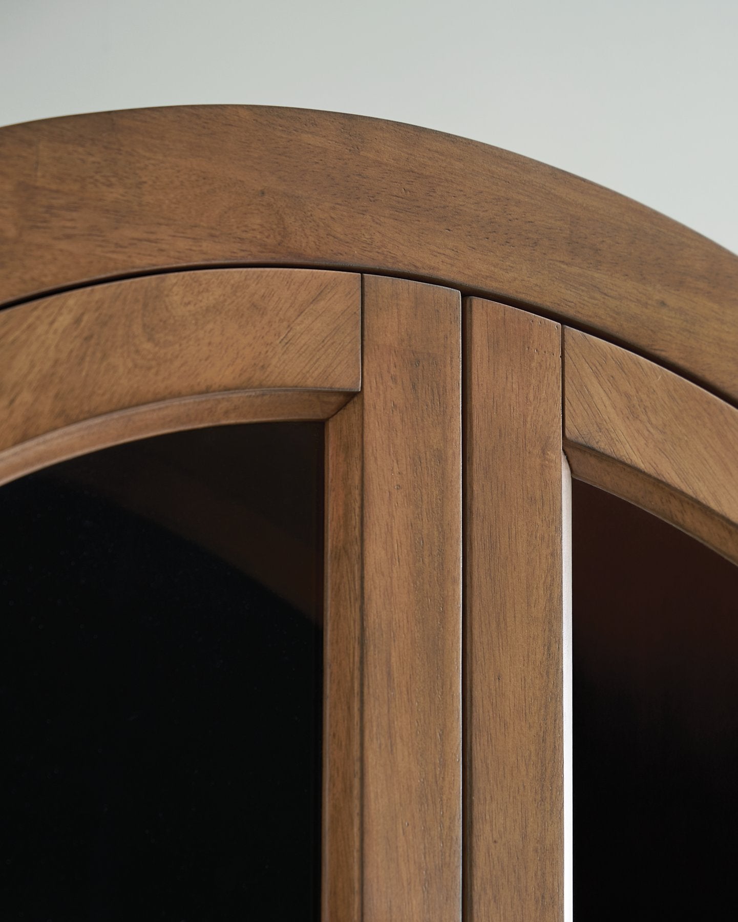 Dagandale Accent Cabinet - Furniture 4 Less Outlet (Salinas,CA)