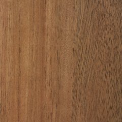 Dagandale Accent Cabinet - Furniture 4 Less Outlet (Salinas,CA)