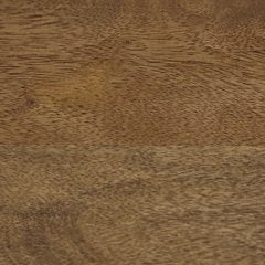 Niall Accent Cabinet - Furniture 4 Less Outlet (Salinas,CA)