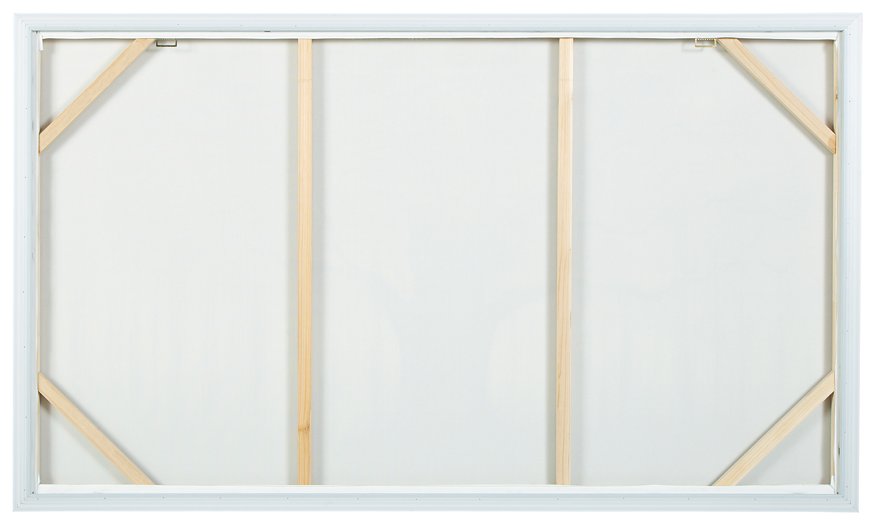 Dalewick Wall Art - Furniture 4 Less Outlet (Salinas,CA)