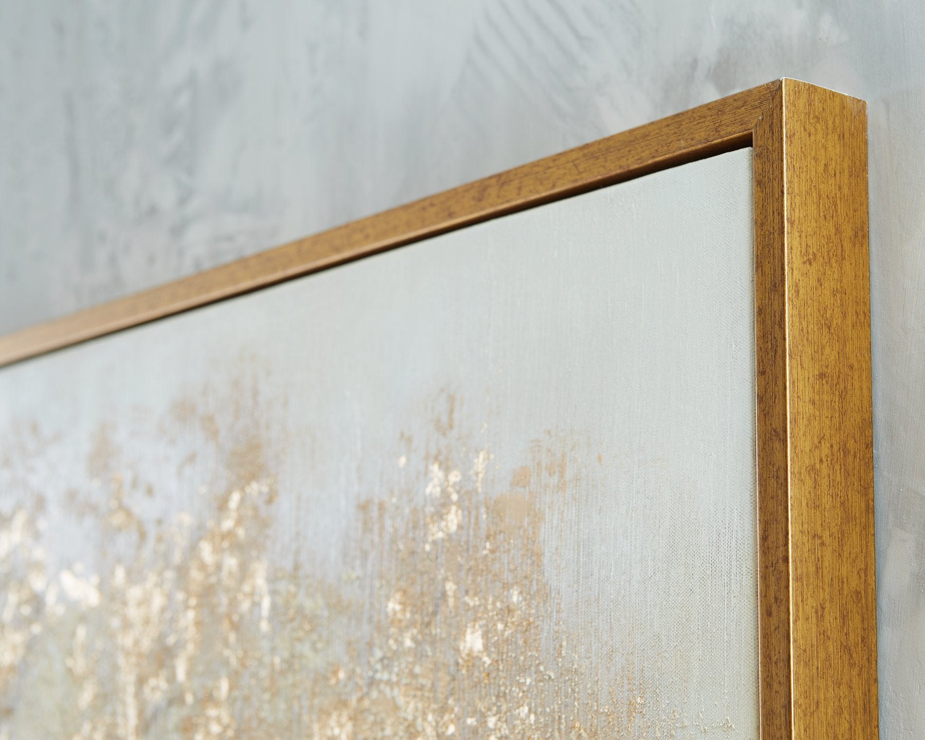 Dalewick Wall Art - Furniture 4 Less Outlet (Salinas,CA)
