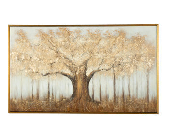 Dalewick Wall Art - Furniture 4 Less Outlet (Salinas,CA)