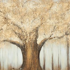 Dalewick Wall Art - Furniture 4 Less Outlet (Salinas,CA)