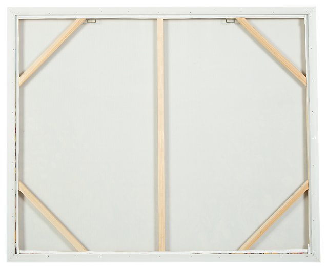 Pryorley Wall Art - Furniture 4 Less Outlet (Salinas,CA)