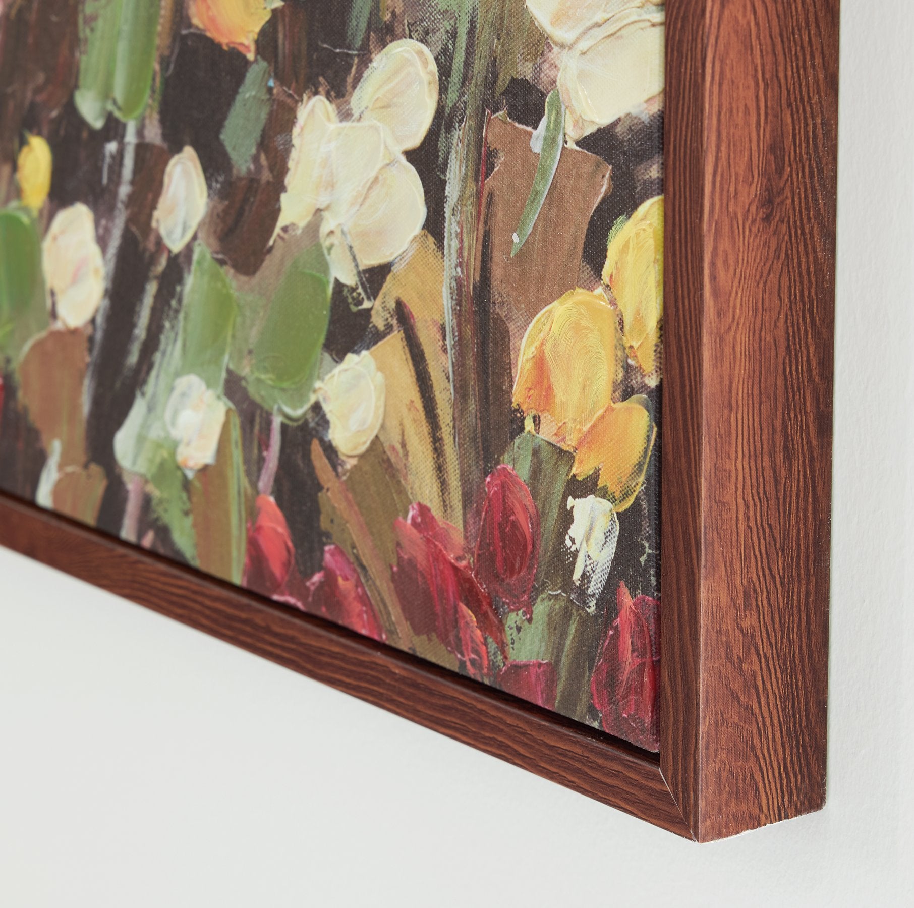 Pryorley Wall Art - Furniture 4 Less Outlet (Salinas,CA)