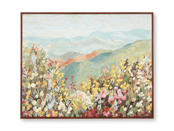 Pryorley Wall Art - Furniture 4 Less Outlet (Salinas,CA)