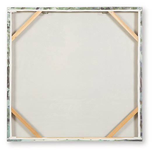 Evermaddick Wall Art - Furniture 4 Less Outlet (Salinas,CA)