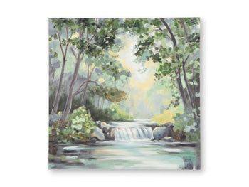 Evermaddick Wall Art - Furniture 4 Less Outlet (Salinas,CA)