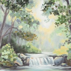 Evermaddick Wall Art - Furniture 4 Less Outlet (Salinas,CA)