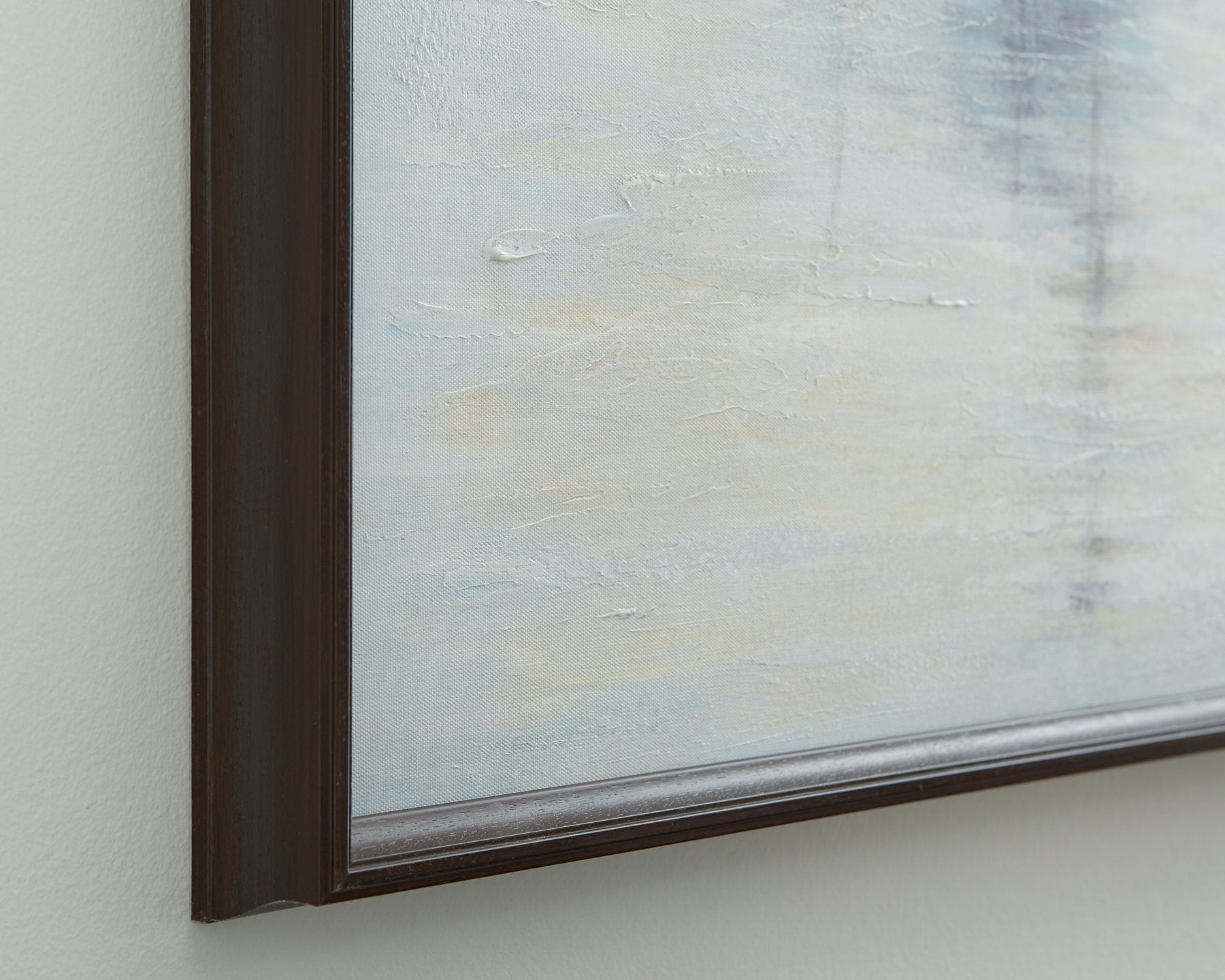 Worthney Wall Art - Furniture 4 Less Outlet (Salinas,CA)