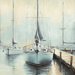 Worthney Wall Art - Furniture 4 Less Outlet (Salinas,CA)