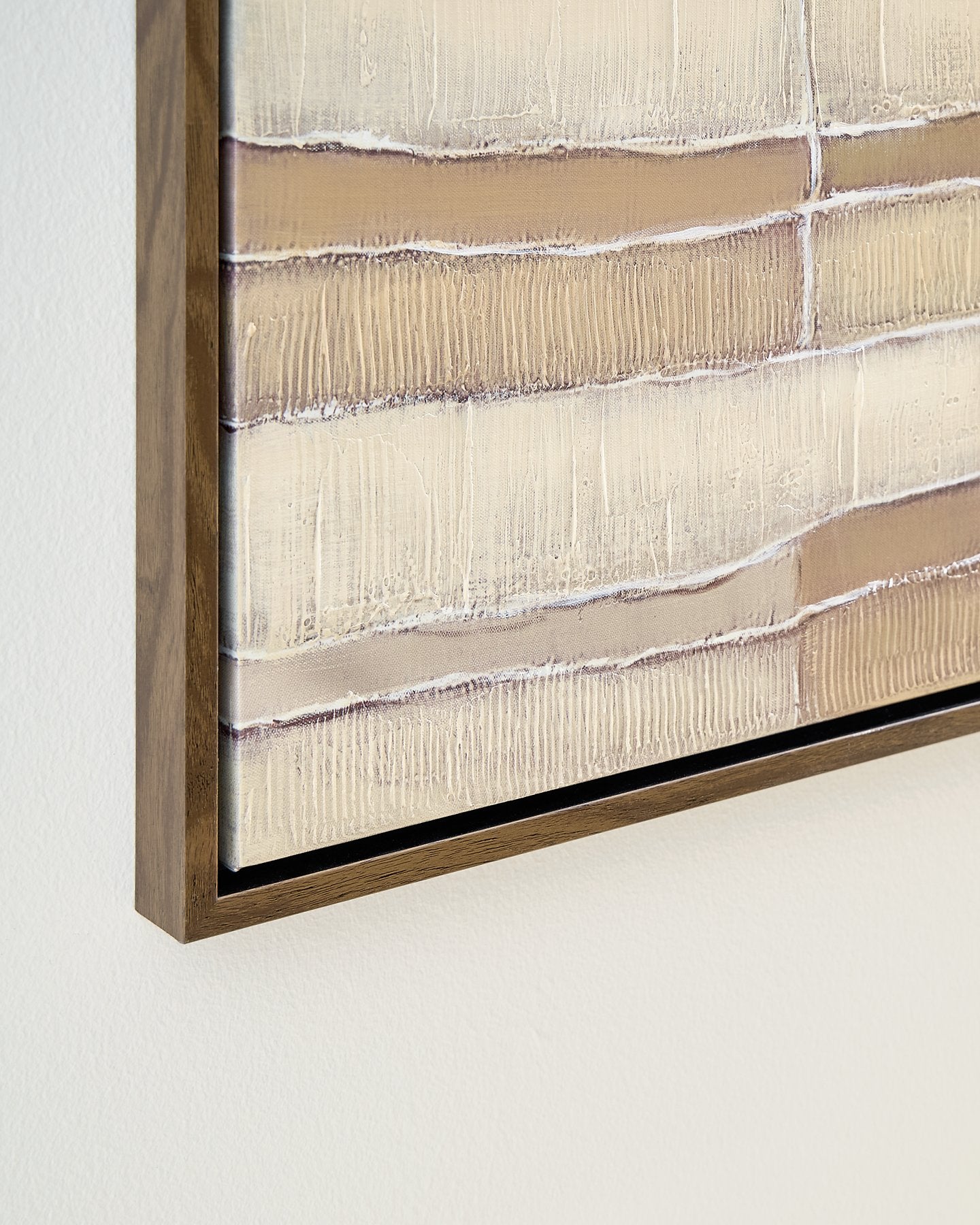 Kalanmore Wall Art - Furniture 4 Less Outlet (Salinas,CA)