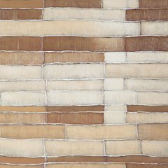 Kalanmore Wall Art - Furniture 4 Less Outlet (Salinas,CA)