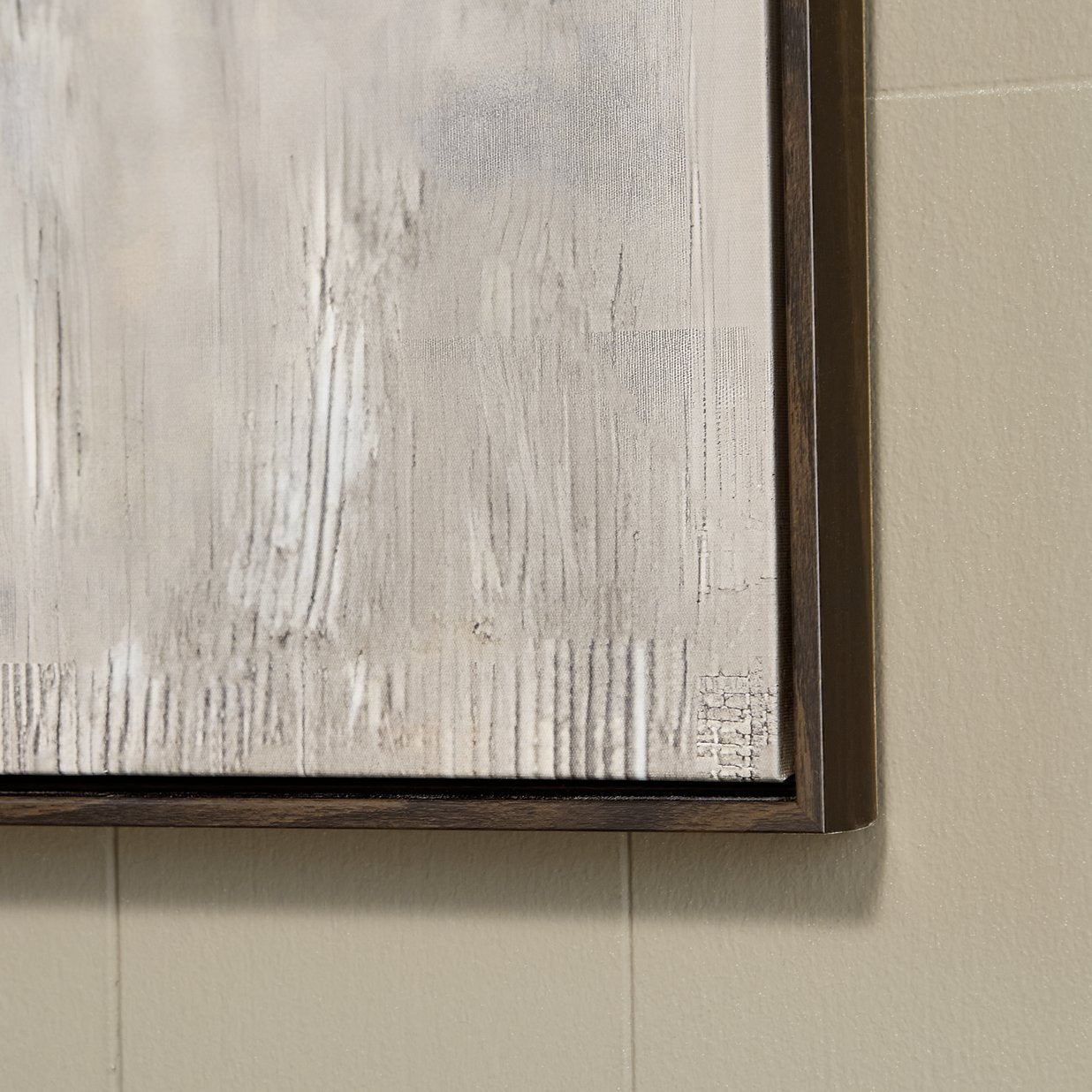 Junward Wall Art - Furniture 4 Less Outlet (Salinas,CA)