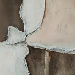 Junward Wall Art - Furniture 4 Less Outlet (Salinas,CA)