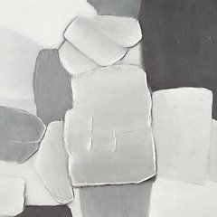 Adilson Wall Art - Furniture 4 Less Outlet (Salinas,CA)