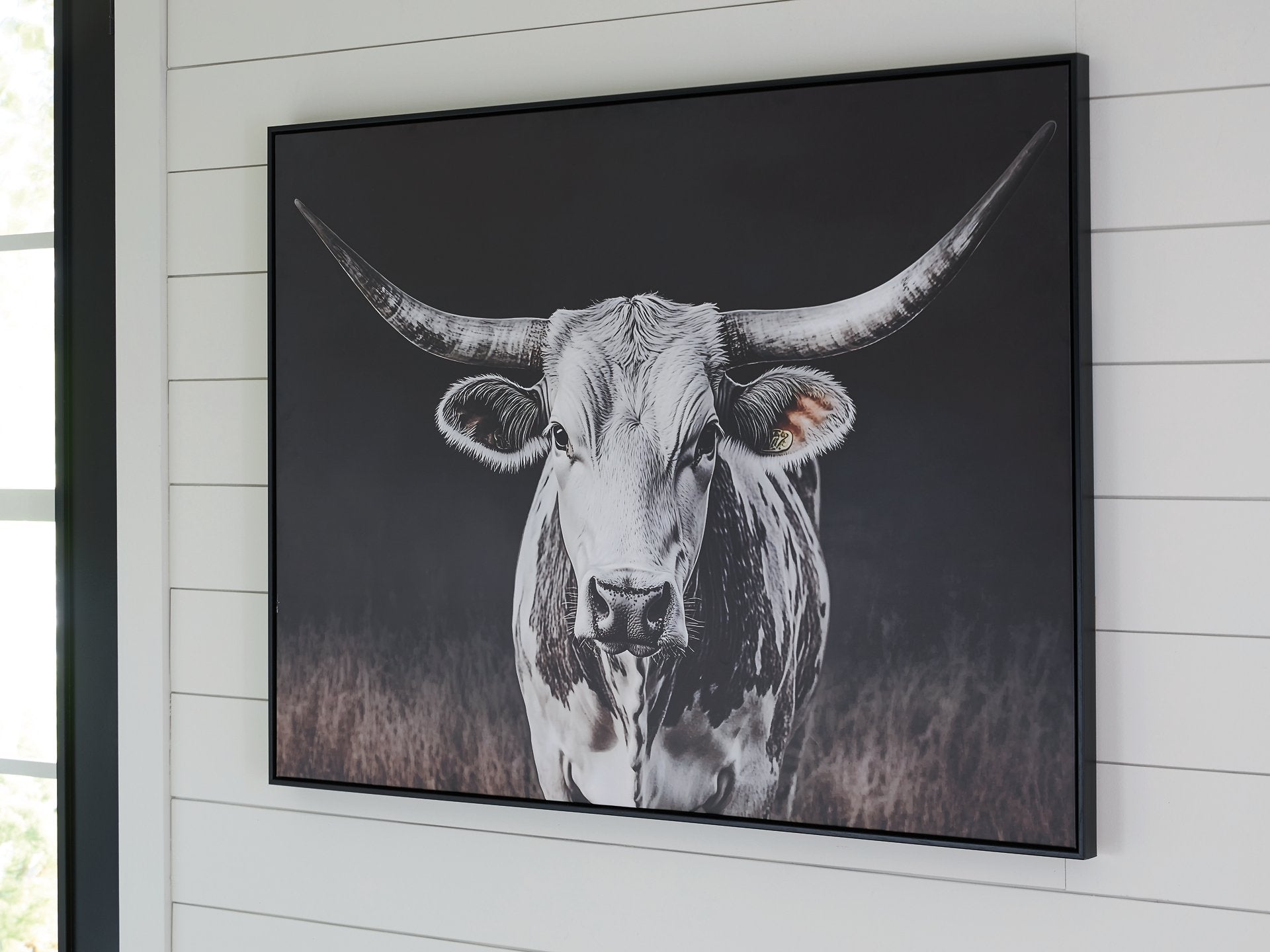 Harlandale Wall Art - Furniture 4 Less Outlet (Salinas,CA)