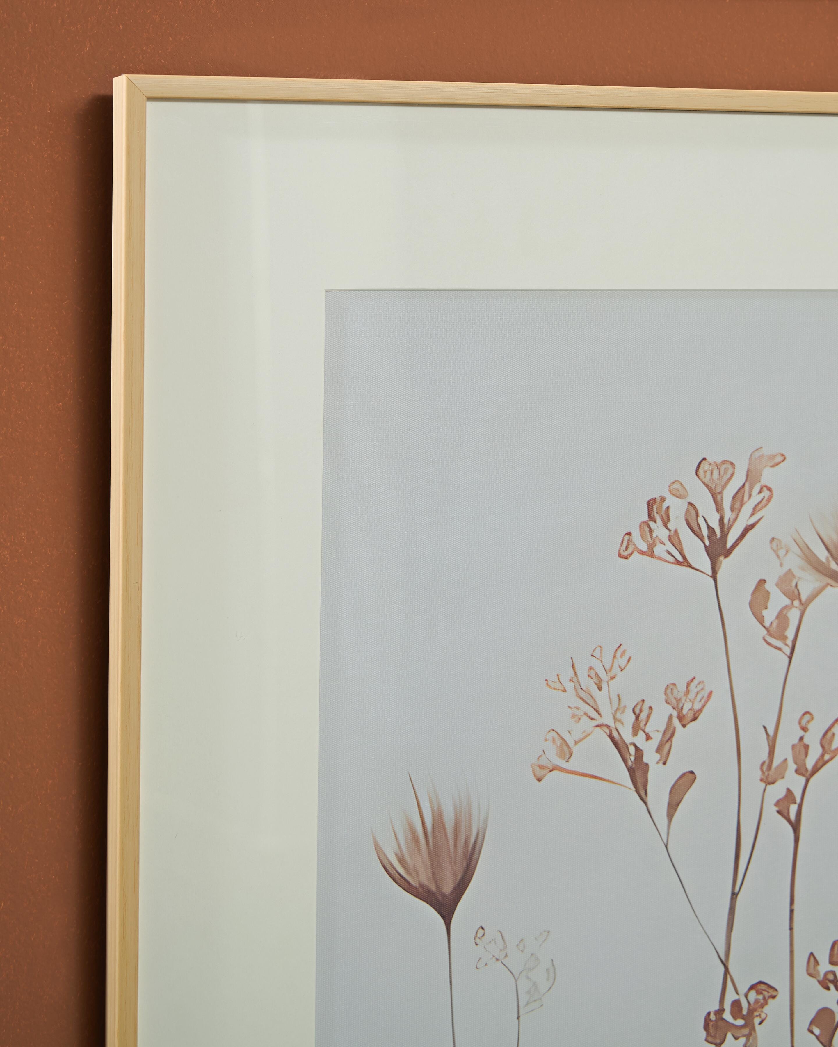 Chettings Wall Art (Set of 4)