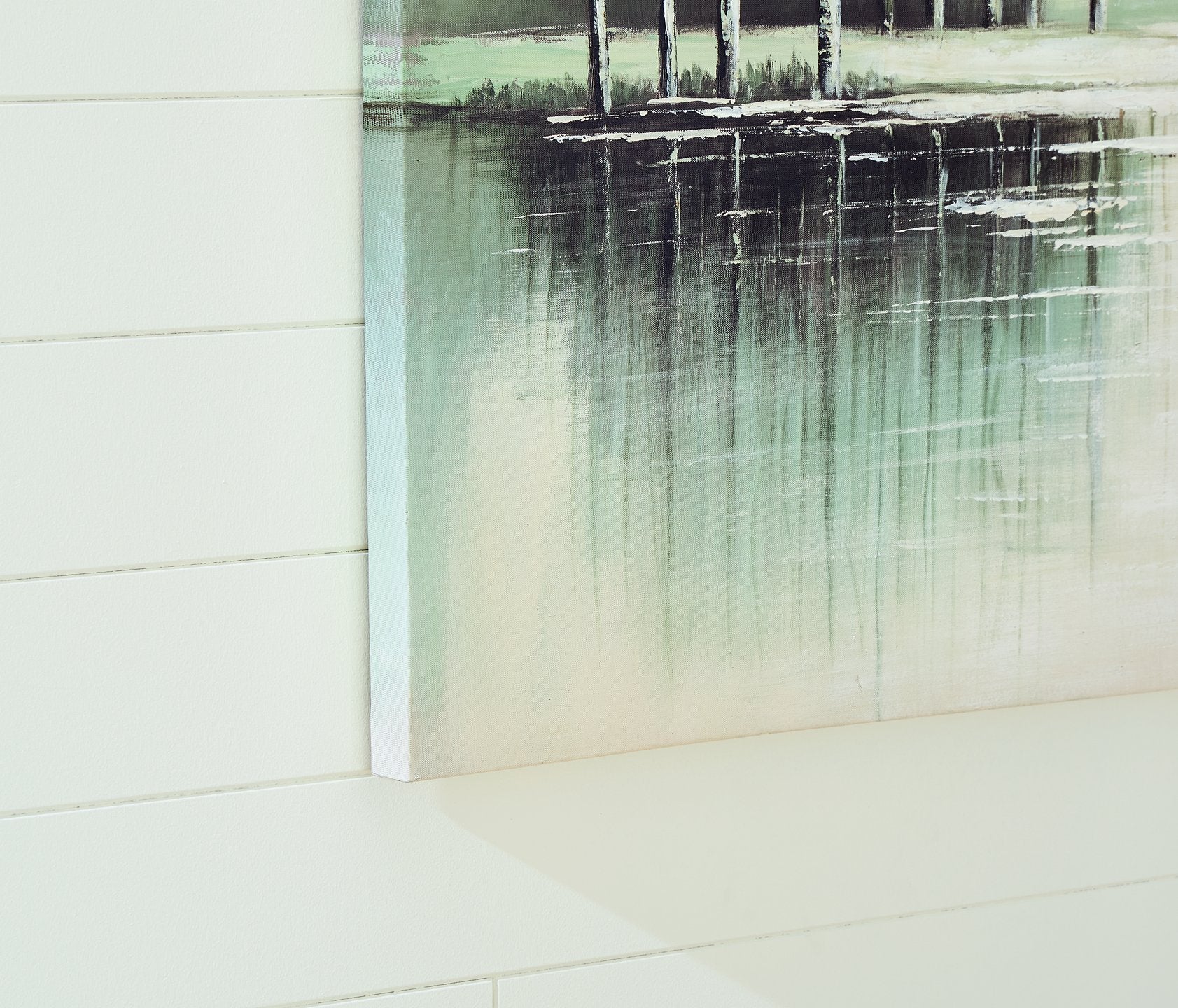 Garlenridge Wall Art - Furniture 4 Less Outlet (Salinas,CA)