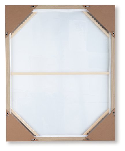 Trailport Wall Art - Furniture 4 Less Outlet (Salinas,CA)