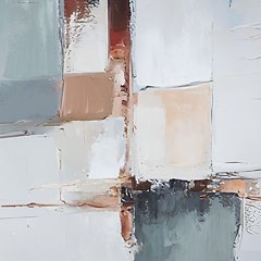Trailport Wall Art - Furniture 4 Less Outlet (Salinas,CA)