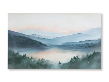 Vernmont Wall Art - Furniture 4 Less Outlet (Salinas,CA)