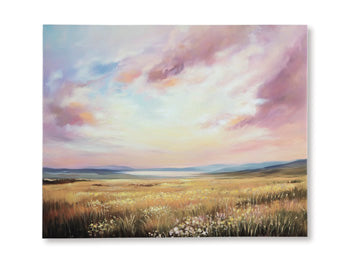 Rogerland Wall Art - Furniture 4 Less Outlet (Salinas,CA)