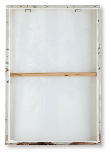 Faisaldon Wall Art (Set of 2) - Furniture 4 Less Outlet (Salinas,CA)