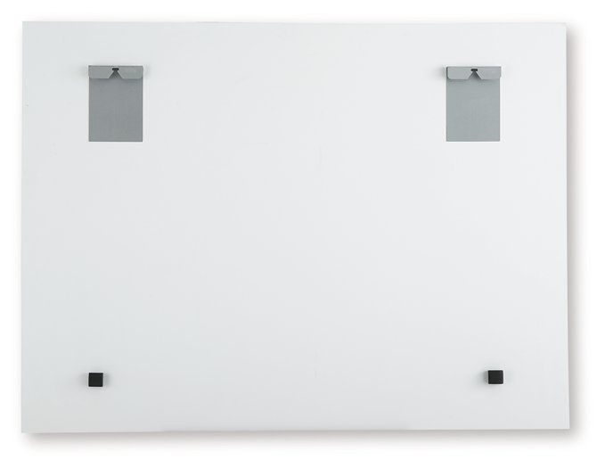 Valfer Wall Art - Furniture 4 Less Outlet (Salinas,CA)