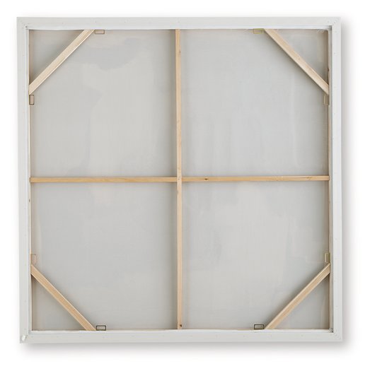 Wylander Wall Art - Furniture 4 Less Outlet (Salinas,CA)