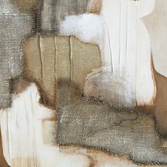 Wylander Wall Art - Furniture 4 Less Outlet (Salinas,CA)