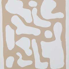 Waldett Wall Art (Set of 2) - Furniture 4 Less Outlet (Salinas,CA)