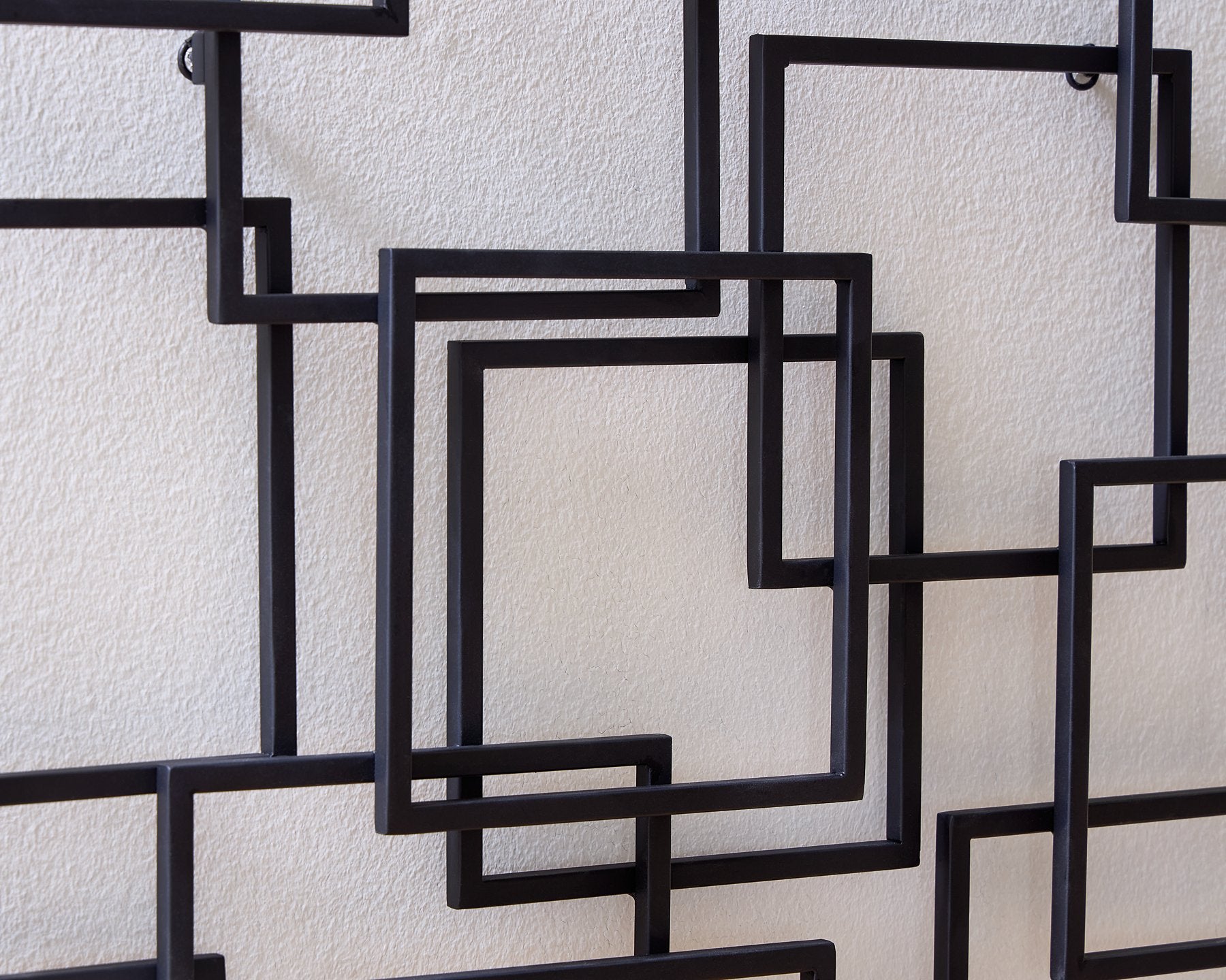 Aadanton Wall Decor - Furniture 4 Less Outlet (Salinas,CA)