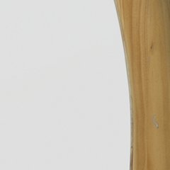 Serendis Accent Mirror - Furniture 4 Less Outlet (Salinas,CA)