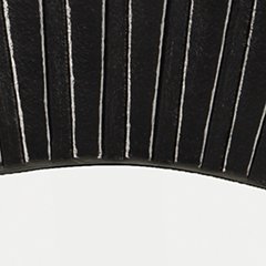 Ozias Accent Mirror - Furniture 4 Less Outlet (Salinas,CA)