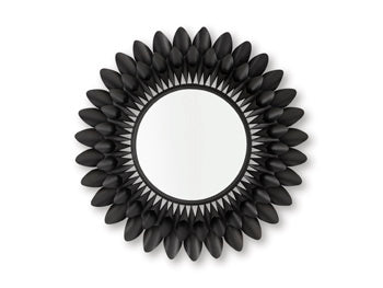 Ryenmour Accent Mirror - Furniture 4 Less Outlet (Salinas,CA)