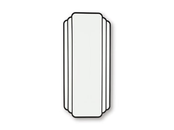Antigone Floor Mirror - Furniture 4 Less Outlet (Salinas,CA)