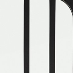 Antigone Floor Mirror - Furniture 4 Less Outlet (Salinas,CA)