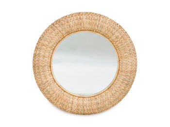Briggsburg Accent Mirror - Furniture 4 Less Outlet (Salinas,CA)