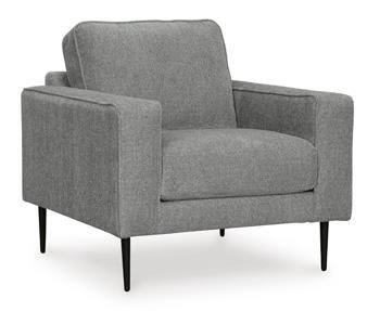 Hazela Living Room Set - Furniture 4 Less Outlet (Salinas,CA)