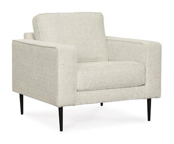Hazela Living Room Set - Furniture 4 Less Outlet (Salinas,CA)