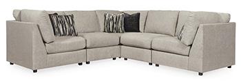 Kellway Living Room Set - Furniture 4 Less Outlet (Salinas,CA)