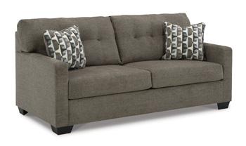 Mahoney Living Room Set - Furniture 4 Less Outlet (Salinas,CA)