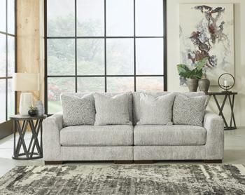 Regent Park Living Room Set - Furniture 4 Less Outlet (Salinas,CA)