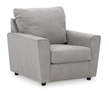 Stairatt Living Room Set - Furniture 4 Less Outlet (Salinas,CA)