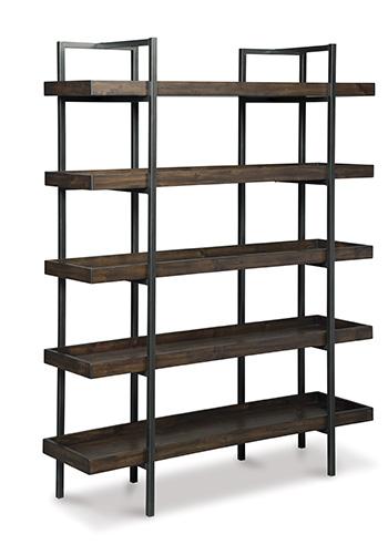 Starmore Home Office Set - Furniture 4 Less Outlet (Salinas,CA)